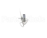 CK4517610 Garland Kit Thermostat 500F 36In Capil