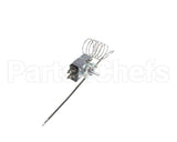 CK4517610 Garland Kit Thermostat 500F 36In Capil