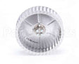 CK4519657 Garland Blower Assembly- Mcdonalds