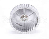 CK4519657 Garland Blower Assembly- Mcdonalds