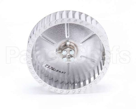 CK4519657 Garland Blower Assembly- Mcdonalds