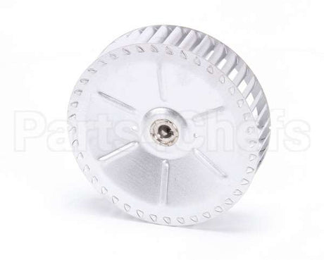 CK4519657 Garland Blower Assembly- Mcdonalds