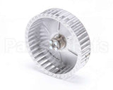 CK4519657 Garland Blower Assembly- Mcdonalds