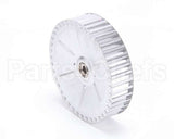 CK4519657 Garland Blower Assembly- Mcdonalds