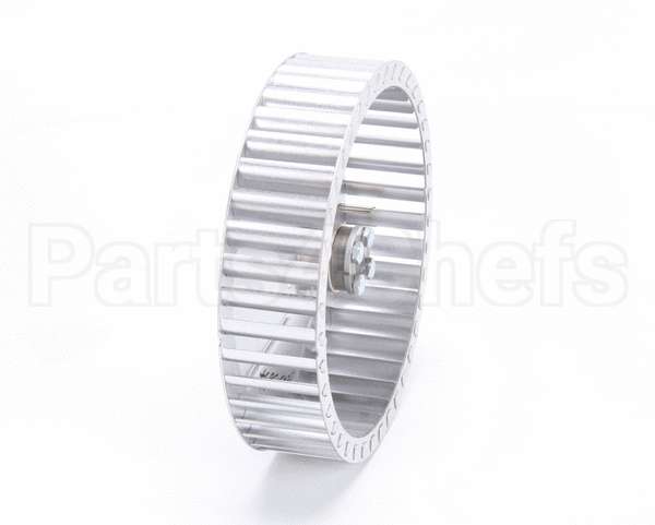 CK4519657 Garland Blower Assembly- Mcdonalds