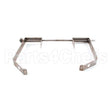 CK4520373 Compatible Garland W/A, Frame Left Door Ext Ended