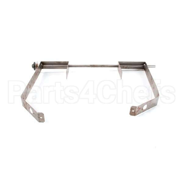 CK4520373 Compatible Garland W/A, Frame Left Door Ext Ended