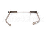 CK4520373 Garland W/A, Frame Left Door Extended