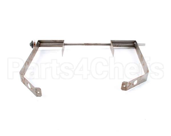 CK4520373 Garland W/A, Frame Left Door Extended