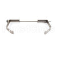 CK4520374 Compatible Garland W/A, Frame Right Door Ex Tended