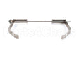 CK4520374 Garland W/A, Frame Right Door Extended