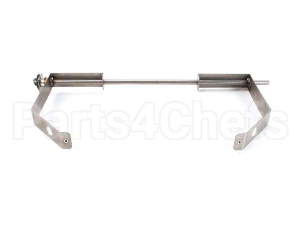 CK4520374 Garland W/A, Frame Right Door Extended
