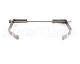 CK4520374 Garland W/A, Frame Right Door Extended