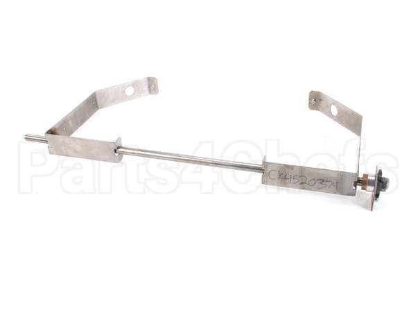 CK4520374 Garland W/A, Frame Right Door Extended