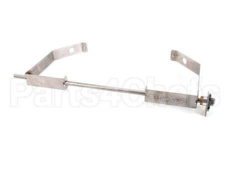CK4520374 Garland W/A, Frame Right Door Extended