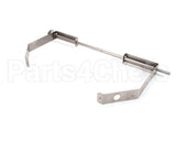 CK4520374 Garland W/A, Frame Right Door Extended