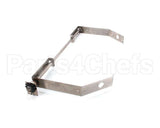 CK4520374 Garland W/A, Frame Right Door Extended