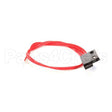 CK4521314 Compatible Garland Reedswitch, Product Rec Ogniti
