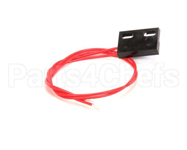 CK4521314 Garland Reed Switch, Product Recognition
