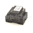 CK4521319 Compatible Garland Electronic Control Prog. Fonda