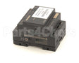 CK4521319 Garland Electronic Control Prog. Fonda