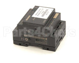 CK4521319 Garland Electronic Control Prog. Fonda