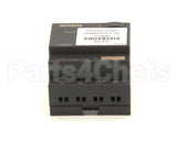 CK4521319 Garland Electronic Control Prog. Fonda
