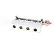 CK4521464 Garland Burner Pack-Dsi Mco 60K Lp Con