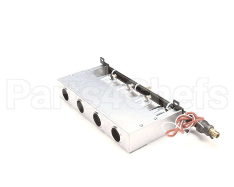 CK4521464 Garland Burner Pack-Dsi Mco 60K Lp Con