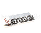 CK4521464 Garland Burner Pack-Dsi Mco 60K Lp Con