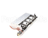 CK4521464 Garland Burner Pack-Dsi Mco 60K Lp Con