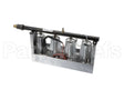 CK4521468 Garland Mco 80K Nat Cnvted Dsi