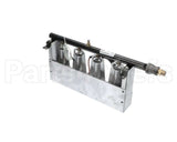 CK4521468 Garland Mco 80K Nat Cnvted Dsi