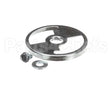 CK4522266 Garland Air Shutter - Open Top Kit