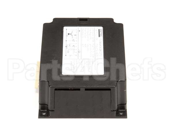 CK4522571 Garland Ignition Module 230V Kit