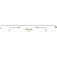 CK4523127 Compatible Garland Pilot Assembly - Open Top
