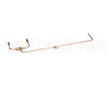 CK4523127 Garland Open Top Pilot Assembly Kit
