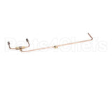 CK4523127 Garland Open Top Pilot Assembly Kit