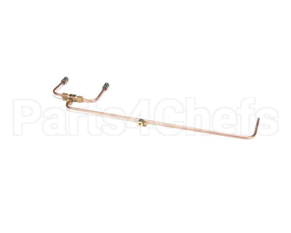 CK4523127 Garland Open Top Pilot Assembly Kit