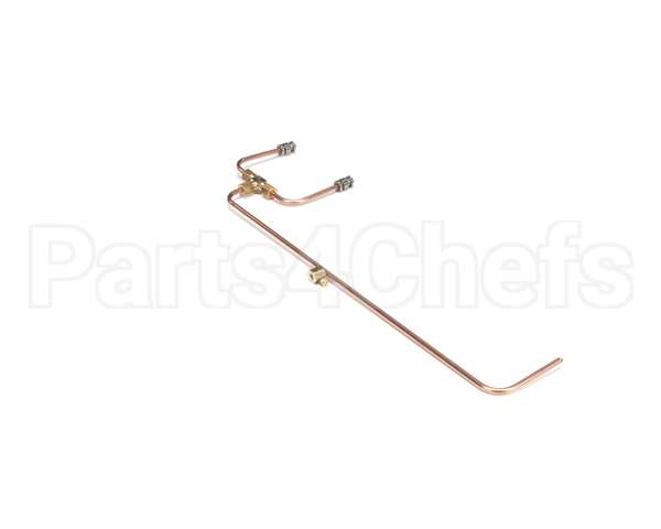 CK4523127 Garland Open Top Pilot Assembly Kit