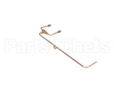 CK4523127 Garland Open Top Pilot Assembly Kit