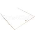 CK4523142 Compatible Garland .187 Tubing Sit To Oven Pilot