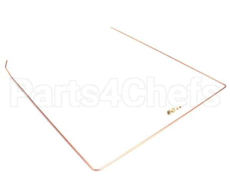 CK4523142 Garland .187 Tubing Sit To Oven Pilot