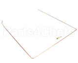 CK4523142 Garland .187 Tubing Sit To Oven Pilot