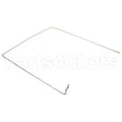 CK4523180 Compatible Garland .187 Tube-Sit To Oven Pi Lot 60