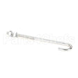 CK4523497 Compatible Garland 6 In Long J-Bolt (F598) Kit