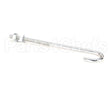 CK4523497 Garland 6 In Long J-Bolt (F598) Kit
