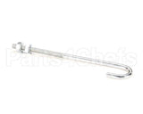 CK4523497 Garland 6 In Long J-Bolt (F598) Kit