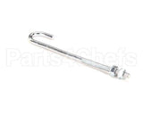 CK4523497 Garland 6 In Long J-Bolt (F598) Kit