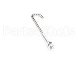 CK4523497 Garland 6 In Long J-Bolt (F598) Kit